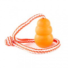 /products/kong-amb-corda/